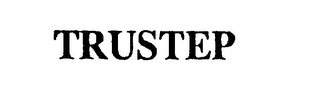 TRUSTEP logo