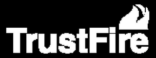 TRUSTFIRE logo