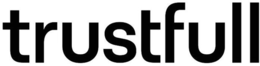 TRUSTFULL logo