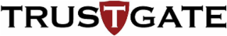 TRUSTGATE logo