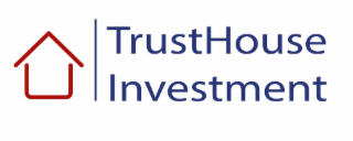 TRUSTHOUSE INVESTMENT logo
