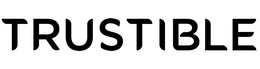 TRUSTIBLE logo
