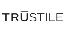 TRUSTILE logo
