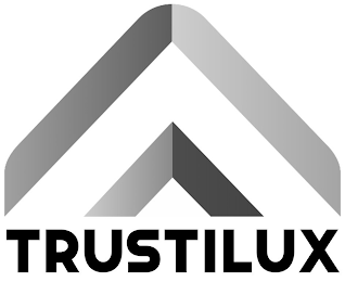 TRUSTILUX logo