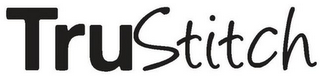 TRUSTITCH logo