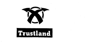 TRUSTLAND