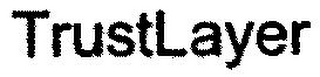 TRUSTLAYER logo