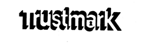 TRUSTMARK logo
