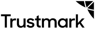 TRUSTMARK logo