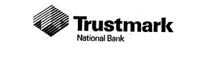 TRUSTMARK NATIONAL BANK logo