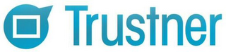 TRUSTNER logo