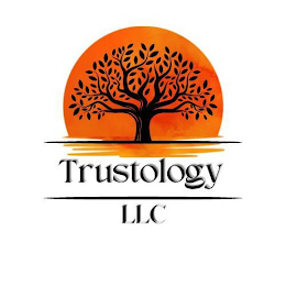 TRUSTOLOGY LLC logo