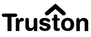 TRUSTON logo