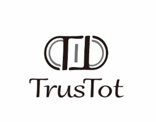 TRUSTOT logo