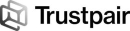 TRUSTPAIR logo