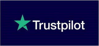 TRUSTPILOT logo