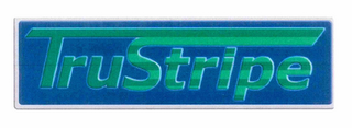 TRUSTRIPE logo