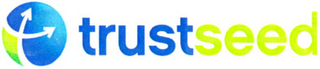 TRUSTSEED logo
