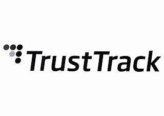TRUSTTRACK logo