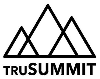 TRUSUMMIT logo