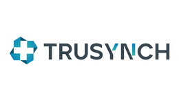 TRUSYNCH logo