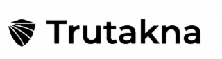 TRUTAKNA logo