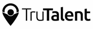 TRUTALENT logo