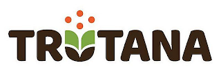 TRUTANA logo