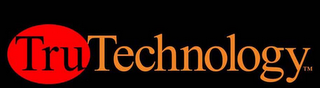 TRUTECHNOLOGY