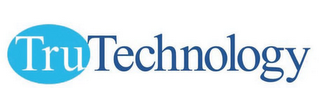 TRUTECHNOLOGY logo
