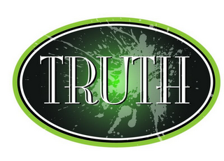 TRUTH logo