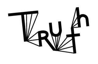 TRUTH logo