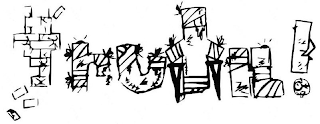 TRUTH! logo
