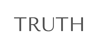 TRUTH logo