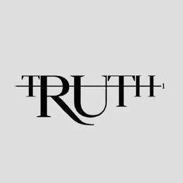 TRUTH logo