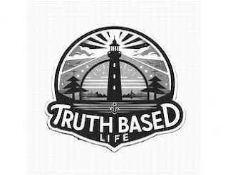 TRUTH BASED LIFE logo