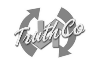 TRUTH CO logo