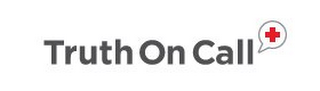 TRUTH ON CALL logo