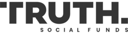 TRUTH SOCIAL FUNDS logo