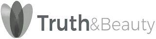 TRUTH&BEAUTY logo