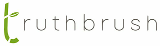 TRUTHBRUSH logo