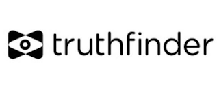 TRUTHFINDER logo