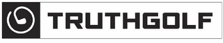TRUTHGOLF logo