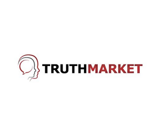 TRUTHMARKET logo