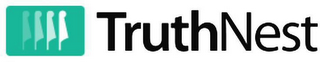 TRUTHNEST logo