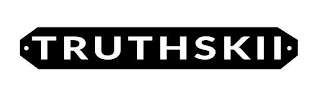 TRUTHSKII logo