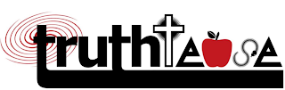 TRUTHTEASE logo