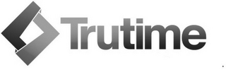 TRUTIME logo