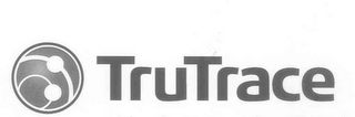 TRUTRACE logo