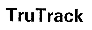 TRUTRACK logo